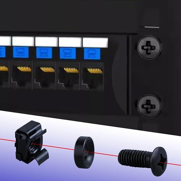 0000000000000000bfc2aa80a200000000000000c000ef80dfffca7dc6e1fffdabc7c72792d561c7abbc00bcafa9abb3