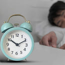 fffffff8fff8fff06fe0ffe0ef705d7f2f3b77016d80d7c0ddfee7ff3fff00ff00000000004700002b2400c7009c8100