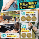 3db03d8a3824740d56f94007c939c0d5c6097fffc03f983a02a79f3d8715cf978610817f868a81140d0e151faba5e075