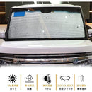 0260180086102fbecefed99605d4ffffffff3fe005600ff0fffffb6dfbfffbfd