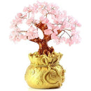 fffffe7ffa3feb5fe847ee07f91ff417fe77fe3ff81ffc1ff81ffa0ff81ffc1f000000000000fcfa000000fe00002200