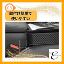 00007fff7fff75ff7fff64ff788140f140014001400140014801400747937fff1c1c1c1c1c1c1c1c1c0000001c030000