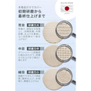 ffffffff8fff9ffffff3f308bf40af07ffd1ff00fd01ff03fffbff00ff00ff039c9c9c0097979720979797b398989898