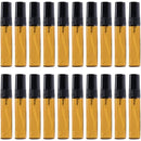 ffffa492a492a492a492a492a492a492ffffa492a492a492a492a492a492a492