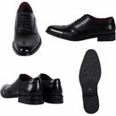 ffffffffe7ffe3f7e3c0e280e38ce3ffe7f3fff3ffe3e4e380f38073e073fff30000000000ab000000b200b300abb3a2