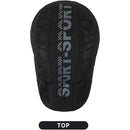 ffffff7ffc0ff80ff807f807f807f80ff80ff80ffc0ffc0ffc1ffe3ffffffc1f000000000000472b00005e0000009c00