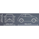 ffffffffffff00004000404040006000608074006042000000000000ffffffff00000000a0979e97a59e9297a5a49a9f