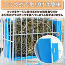 ffffffbbffffde51ffffd8178a04a006cc0ec01e6006c00140814901d145fce72b1c2b80000000618644242209492791