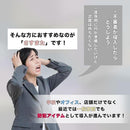 ffffffe0fff0ffe0fff2f7f2e7e2e7e2cc60c66fc0f781ffc7ffc3ffc0ddc7ff00dede9292000000ab0997001ca4ab00