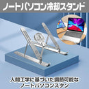 00001b2b0000000ee008fc88fe91fefffffce23f857dc1f1f043fc0fe6c3feef00000000989697109898009599969496