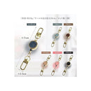 ffffffffe3c1fffffde9f9c1e3cbc3d3c3ffc241e741cf6dce499e59dc939cb3