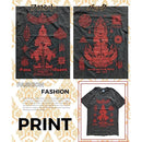 ffff80808080a08080808080808080808080ffffffb3ff80ff81ffa19ba1ffa115170000180000001dfd0094180000a4