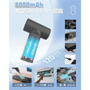 fff8d0f8fff8fff0f1f0f070f838f97af3f8f9f8ebfefbff93a1fe2182e1a1009494949792009598938b939592929e10