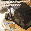 c000fbdfa800ffe0f2808b008b00f500e400e000f440fe00ff00fbc0fbe0eef91e1e3d161a18fe17321510171fb6121c