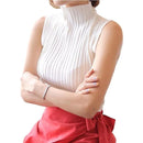 f80fff0fffedeff8dff8dff9dff99ff1dfc3f143c607c007f007f001c0018001