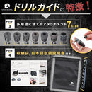 00005900000800806b023fffa947bb2700076933600f3fc33fc22dc03fc00040