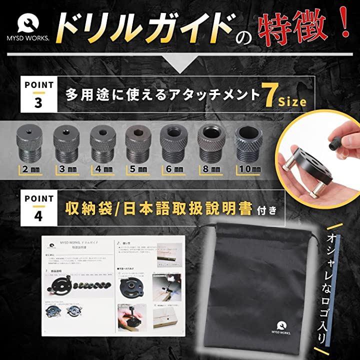 00005900000800806b023fffa947bb2700076933600f3fc33fc22dc03fc00040