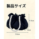 ffffffffcd9fc1efffffffffe09fe09fe00fd08fc087c087fc1ffffffd7fffff201e1e201e1e1f1e1fa41e241e75a41e