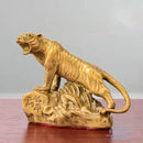 ffffffffffffffffe7ffe1ffe0fff87ffc2ffb03f00de99df41a4307d00480002b006b6b6b192b2b6b6b1a6bfc18171a