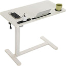 ffffff00f00080008007c07ff3fff7fff7fff7dff7e7f783d67fc1ffe7fff7ff000000000000202b00170000001e1700