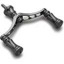 ffffffffafffcfefc003c001f030e3f8e7fccfff8fff8fff83ffe3ffe3fff3ff000000000047003c001c000000ab0000