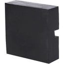 ffffffffffffe01fe007e007e007e007e00fe007e007e007f007ff07ffffffff0000000000abb3b300b3b30000b3abb3