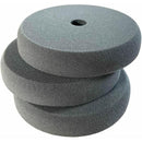 fffffffffc07f003f201e041c001c003c003e003e003f007f007fc1fffffffff00000000008b80830000009500320093