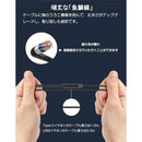 00000030000000001c0038002c00180020027007f007e80bf80ff087f857f007