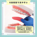 ffff381e7fff7c3f7e037e817fa17fff7c217f817f61780161ff61ff71077fff2b8989897e1002037e09fd9c7e042c2b