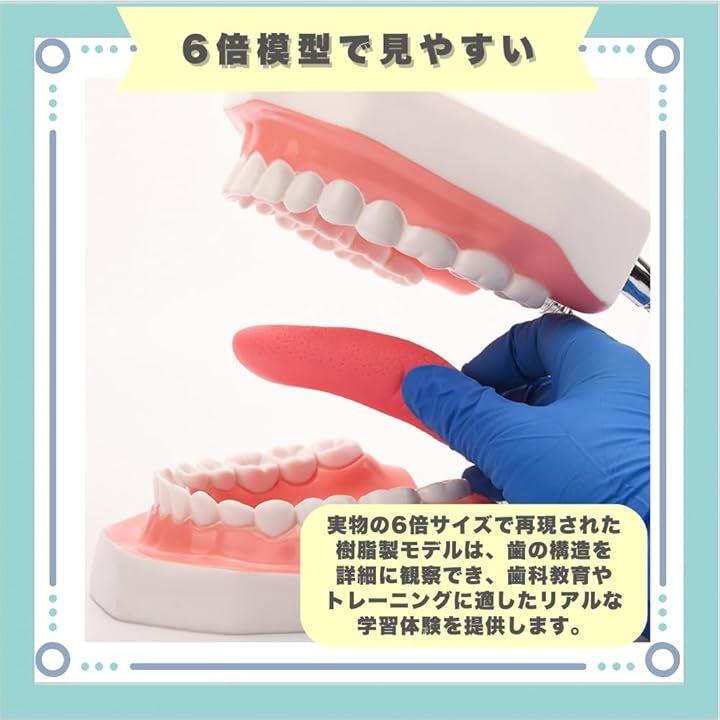 ffff381e7fff7c3f7e037e817fa17fff7c217f817f61780161ff61ff71077fff2b8989897e1002037e09fd9c7e042c2b