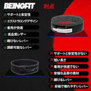 000378c7000f003f007f10614000703f003f0000003f201f2000005c0068007e00ebc700000000ff0000000000b30000