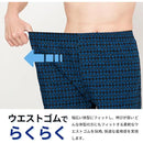 ffffffffffffffffe000f000f800f000f800f800f800f800ffffbfd9daffffff1c1c12103392979522228f92002b831c