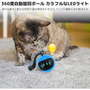 ffffc5fdfbbf7ffe4040404040704070e120c08382b7801ffc3f2f77fffdffff000000001817121c10161312b29e0000