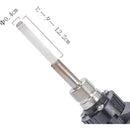 ffffffffffffffffdffff7fffbfffdfffcfffe7fff3fff8fffc7ffc1ffe0ffe0000000000080000000002b00000000ab