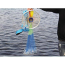 ffffffc0fee0fcfcfcfcfefc0980000000000000000000000200ffffffffffff