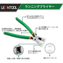 0000480807fffefff3fffdfffeff8d7fc3bffc0ffffff3fff39ffbffd9ffffff0000656500320000006b470000000000