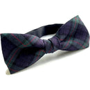 fffffffffffbff81fe00f80080c08000800080018067c0dfc1ffc1ffc7ffffff0000000000009ab2008100a100ba3d00