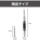 000005100000ffffffffffffffdfffdfffffffdfffdffddff5dffddfffffffffebebebeb000000000000000000000000