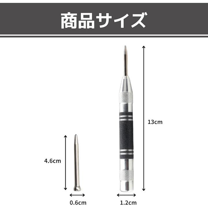 000005100000ffffffffffffffdfffdfffffffdfffdffddff5dffddfffffffffebebebeb000000000000000000000000