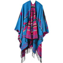 fffffebffc1ffc1ff81ff80ff80ff00ff00ff80ff81ff81ff81ffd1ffd1ffddf000000000000e90000bdddd500009f00