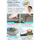 ffffc8e3d0cffff8fff9ffff9e83b28080809884daceafff83f083f8e382edff95959597950000970072751e003f8011