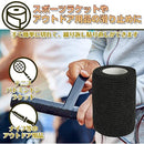 ffffffffffffdfffdfefdfff9fff7fc17f01ff01ff01800070407c0034001c12