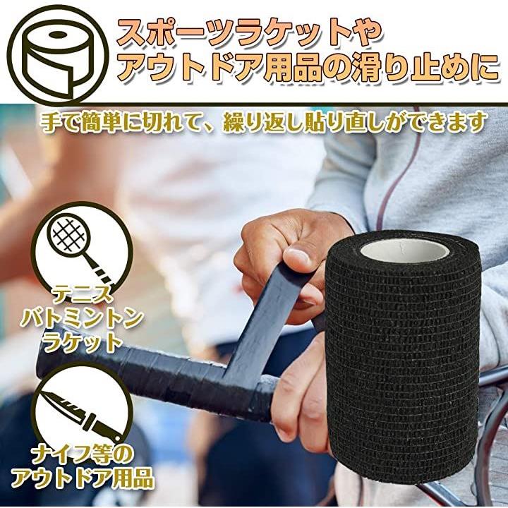 ffffffffffffdfffdfefdfff9fff7fc17f01ff01ff01800070407c0034001c12