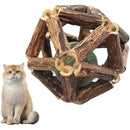 ffffffffffffff0ffc07f8d3f021f201e219f0039003d803ac07ce1f8fffc7ff0000000000000d15000f170000000e12