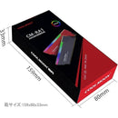 fffffffffdfff07fe03fc01fe00ff007f003fc01fa03ff03ff8bffdfffffffff0000000000a2b3000000aefd00000006