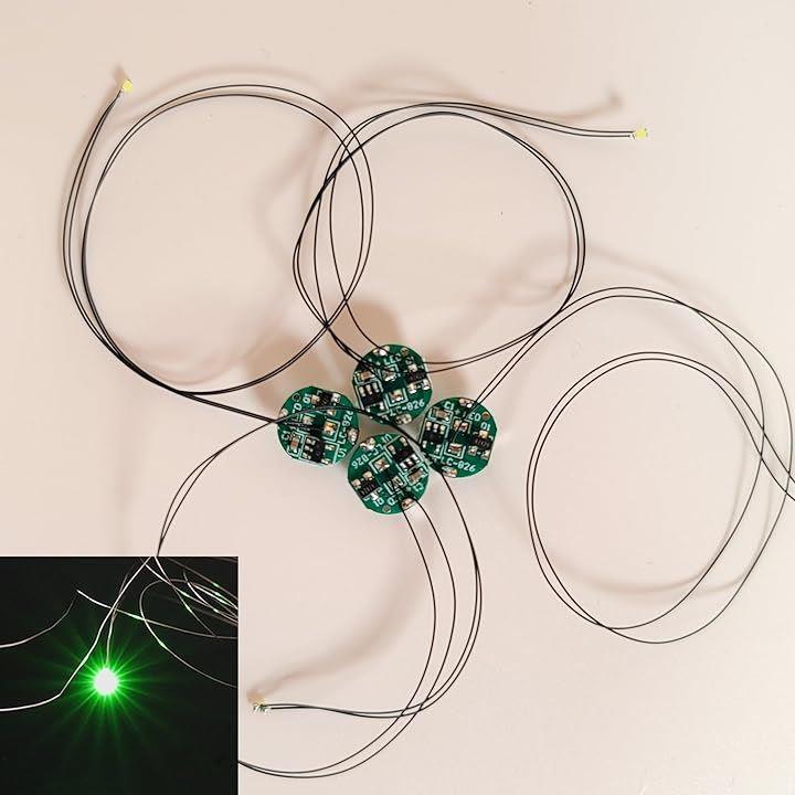 fffffffff6fffefffffffdfffeebf85ff43ffc3fff7fffff0fff07ff03ff07ff131513101313101013040b1047de0f10