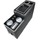 ffffffefffc9ff01fe01fe03fc03fa03f087cc4fcb8fe71fe43ff87ffcfffeff0000000000009c9c006b929c009c9c00