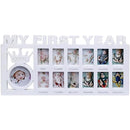 fffffffffffffffffffffa3980008000a14a800080008008ffffffffffffffff000000000000000000a4ae9400000000