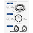 ffffffffc38ffb77ff7bff07ffffc7ffffeffeffff6fffbfffffc235feb7f00100000000000000000000000000000000