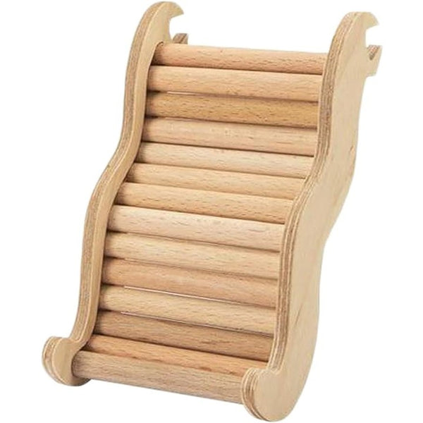 fffffdfbf87bf803f803f803f803f007f407e007e00fe00fe00fc00fc00fff1f00000000000016140015181700131800